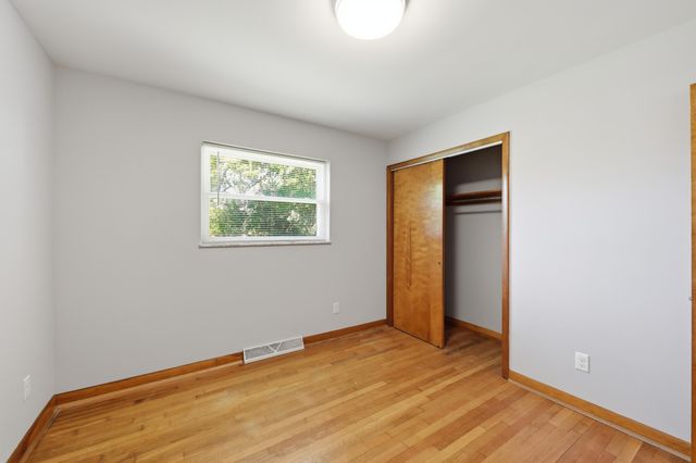 23 Edward Avenue, Florence, KY 41042