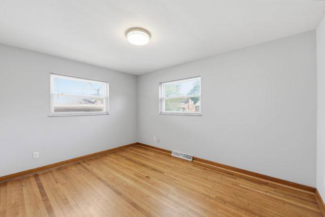 23 Edward Avenue, Florence, KY 41042