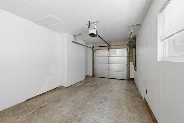 23 Edward Avenue, Florence, KY 41042