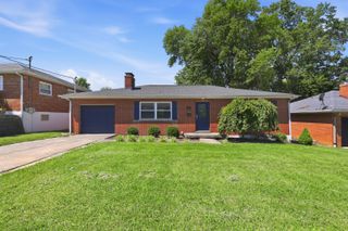 23 Edward Avenue, Florence, KY 41042