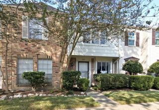 14447 Misty Meadow Lane, Houston, TX 77079
