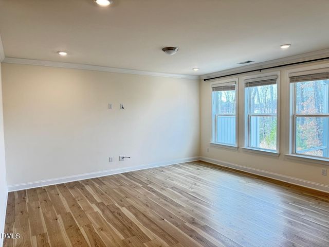 930 Baldwin Ridge Road, Apex, NC 27523