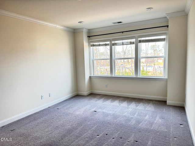 930 Baldwin Ridge Road, Apex, NC 27523