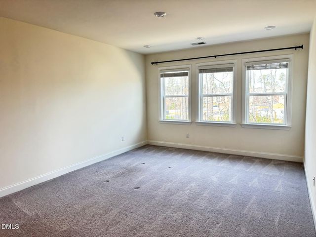 930 Baldwin Ridge Road, Apex, NC 27523