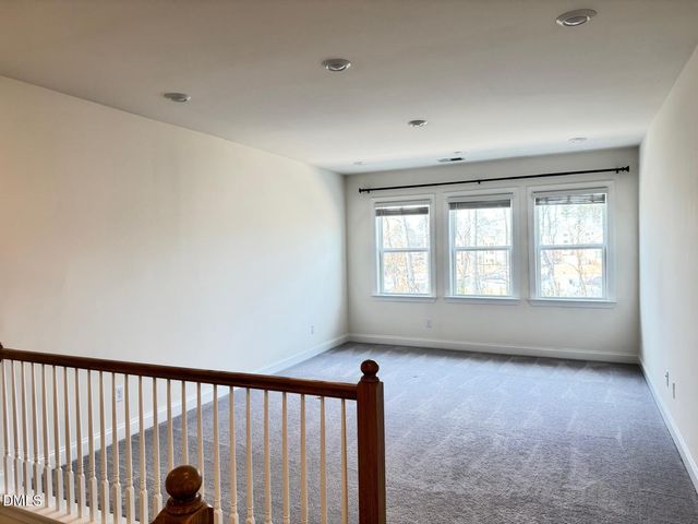 930 Baldwin Ridge Road, Apex, NC 27523