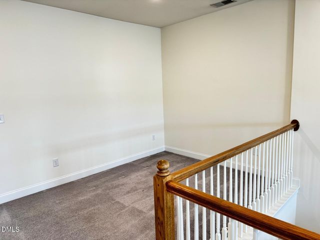 930 Baldwin Ridge Road, Apex, NC 27523