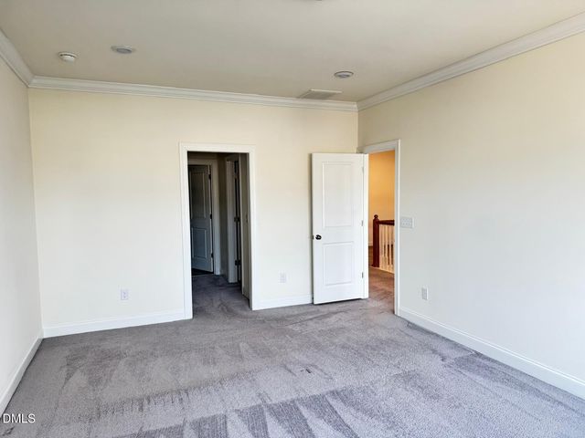 930 Baldwin Ridge Road, Apex, NC 27523