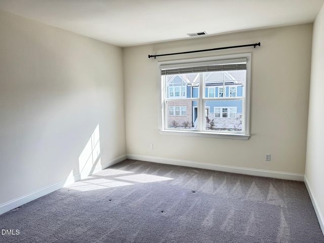 930 Baldwin Ridge Road, Apex, NC 27523