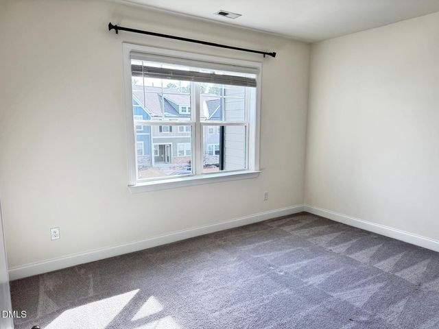 930 Baldwin Ridge Road, Apex, NC 27523