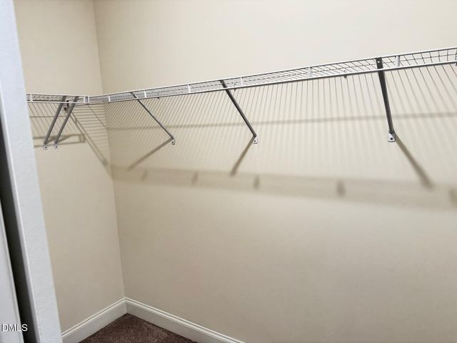 930 Baldwin Ridge Road, Apex, NC 27523