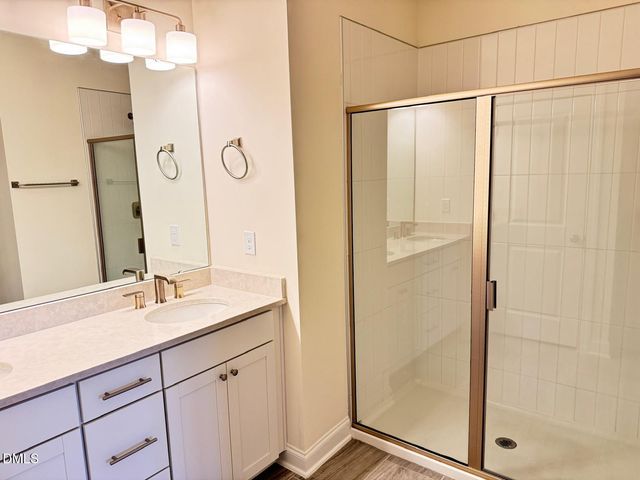 930 Baldwin Ridge Road, Apex, NC 27523