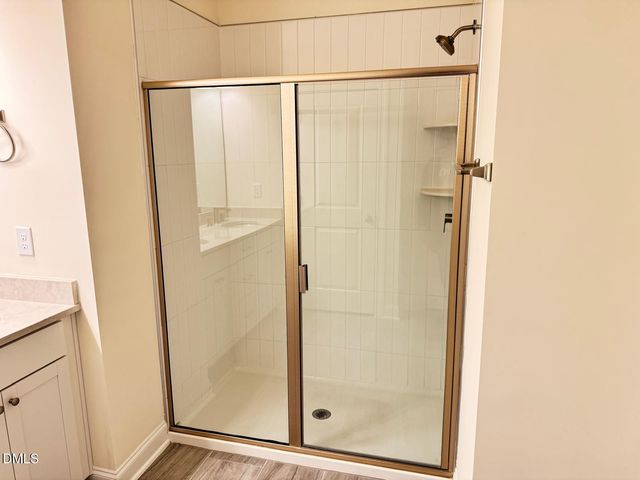 930 Baldwin Ridge Road, Apex, NC 27523