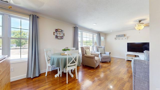 405 Filmore Street, Newburgh, IN 47630