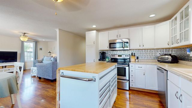 405 Filmore Street, Newburgh, IN 47630