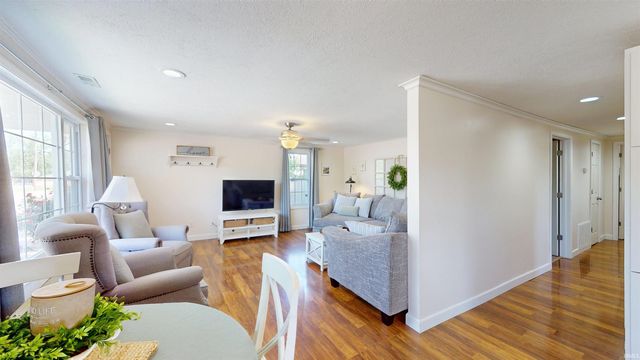 405 Filmore Street, Newburgh, IN 47630
