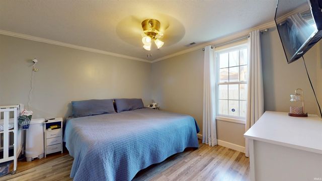 405 Filmore Street, Newburgh, IN 47630