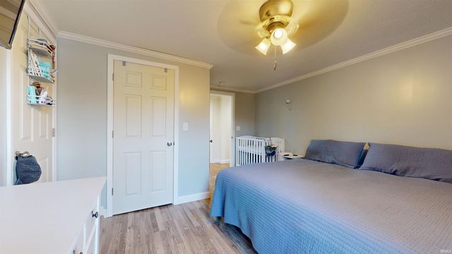 405 Filmore Street, Newburgh, IN 47630