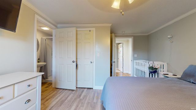405 Filmore Street, Newburgh, IN 47630