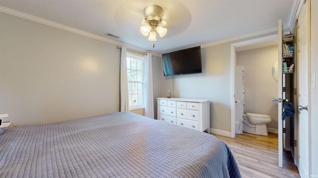 405 Filmore Street, Newburgh, IN 47630