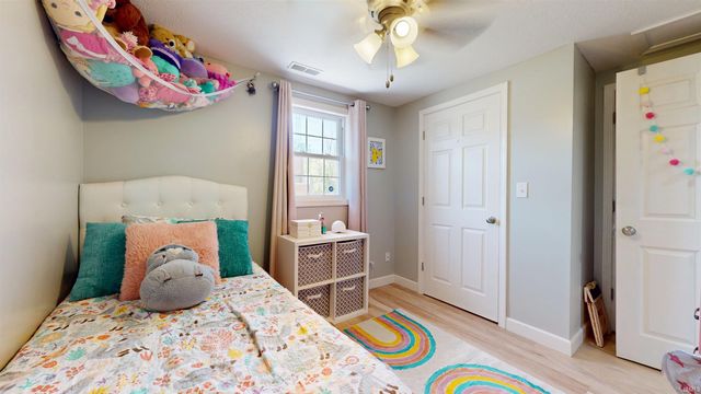 405 Filmore Street, Newburgh, IN 47630