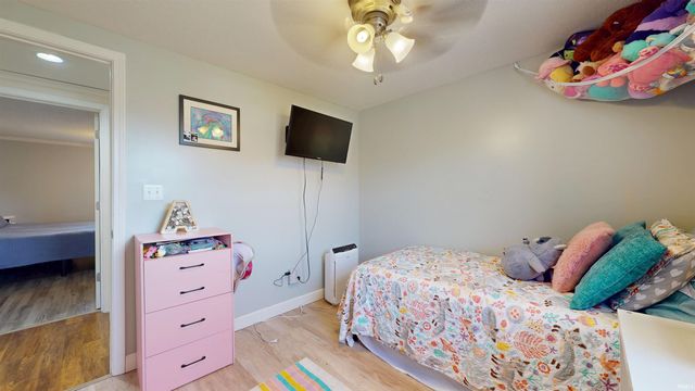 405 Filmore Street, Newburgh, IN 47630
