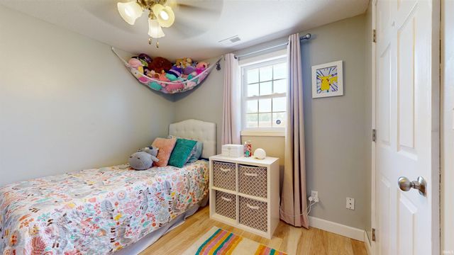 405 Filmore Street, Newburgh, IN 47630