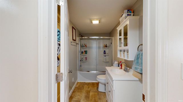 405 Filmore Street, Newburgh, IN 47630