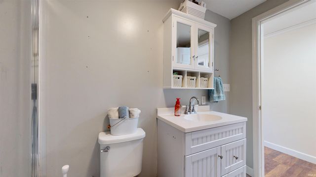 405 Filmore Street, Newburgh, IN 47630