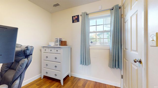 405 Filmore Street, Newburgh, IN 47630