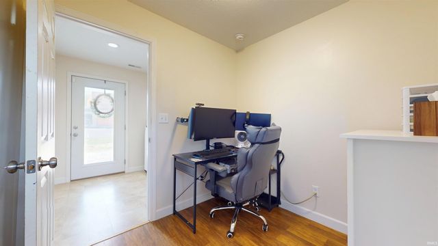 405 Filmore Street, Newburgh, IN 47630