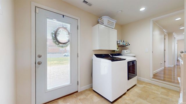 405 Filmore Street, Newburgh, IN 47630