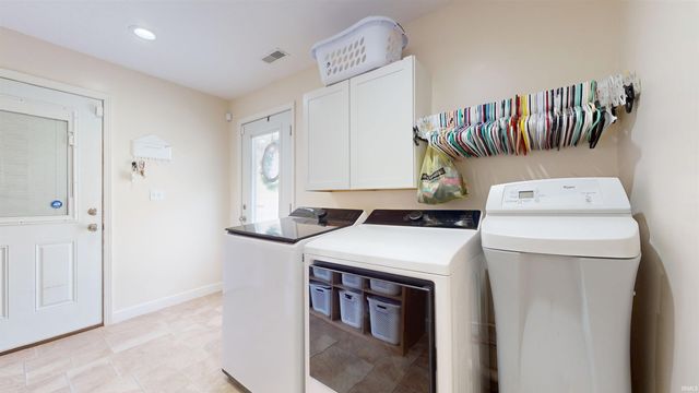 405 Filmore Street, Newburgh, IN 47630