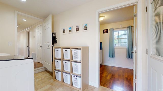 405 Filmore Street, Newburgh, IN 47630