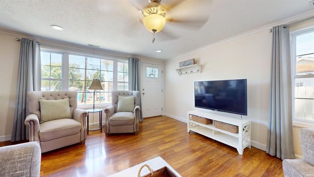 405 Filmore Street, Newburgh, IN 47630
