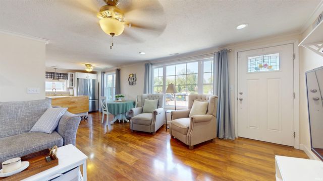 405 Filmore Street, Newburgh, IN 47630