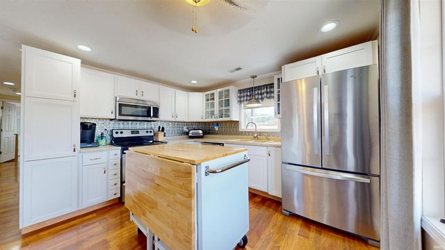 405 Filmore Street, Newburgh, IN 47630
