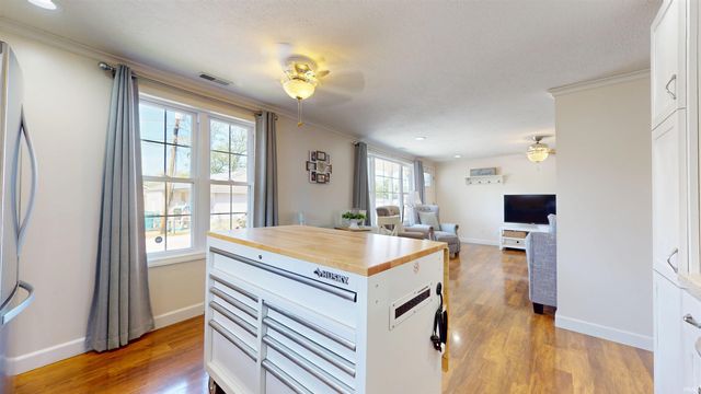 405 Filmore Street, Newburgh, IN 47630