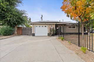 2257 Edison Ave, Sacramento, CA 95821
