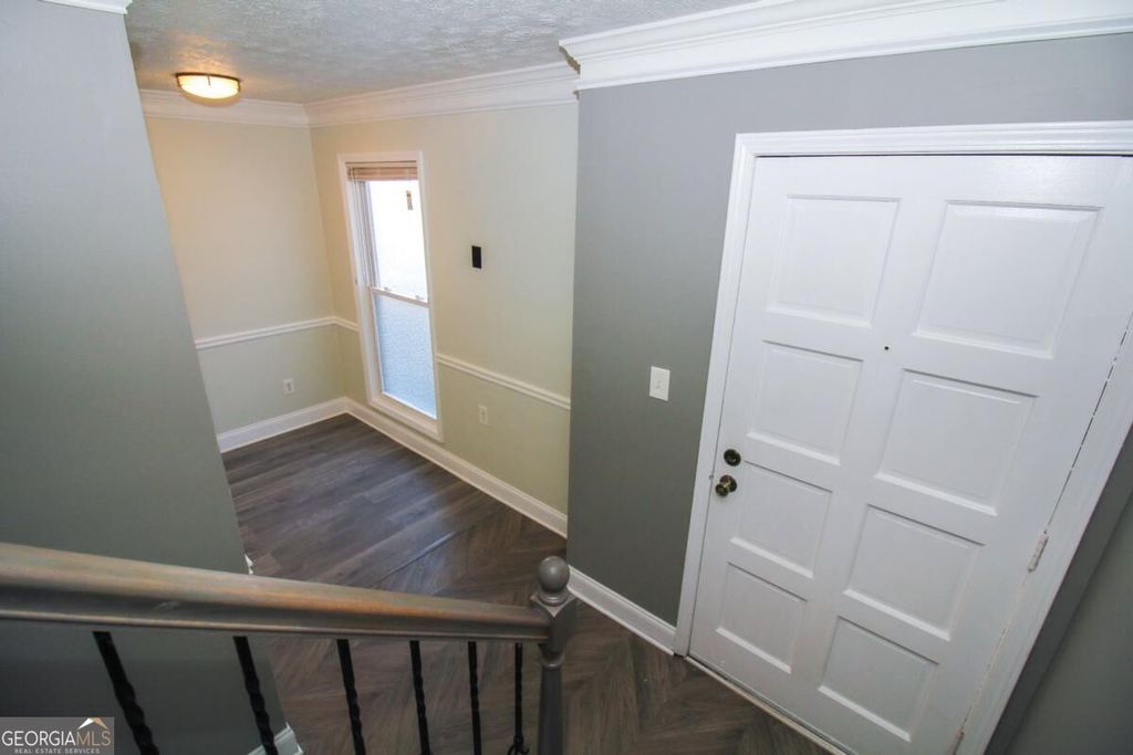 2340 Beaver Ruin Road UN7, Norcross, GA 30071 — photo 2