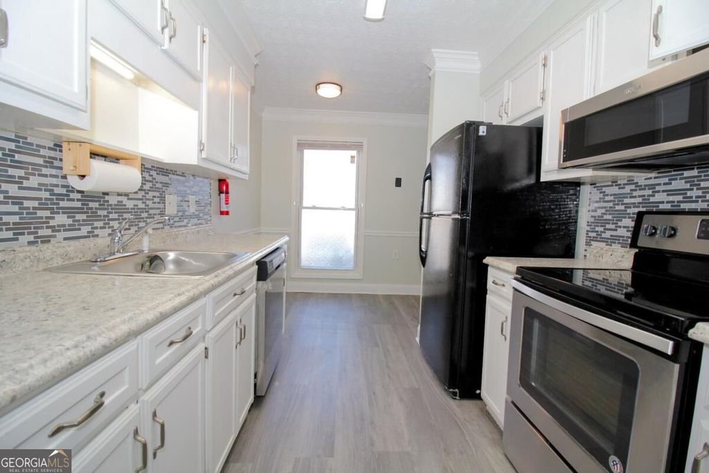2340 Beaver Ruin Road UN7, Norcross, GA 30071 — photo 4