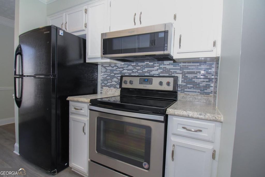 2340 Beaver Ruin Road UN7, Norcross, GA 30071 — photo 5