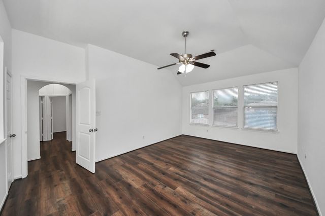 20222 W Lakebridge Ln, Richmond, TX 77407