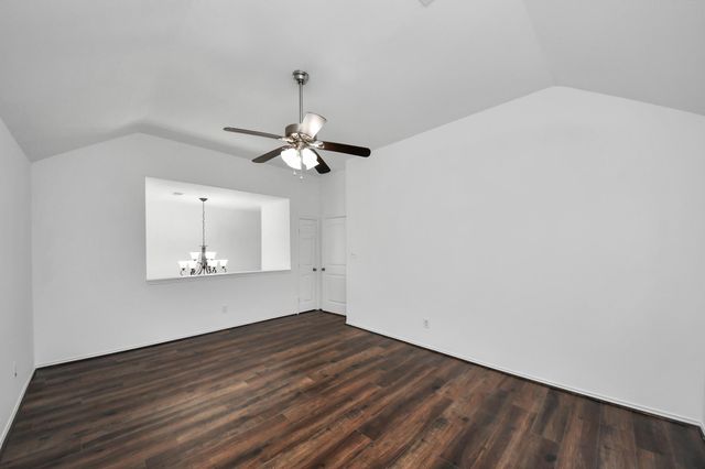 20222 W Lakebridge Ln, Richmond, TX 77407