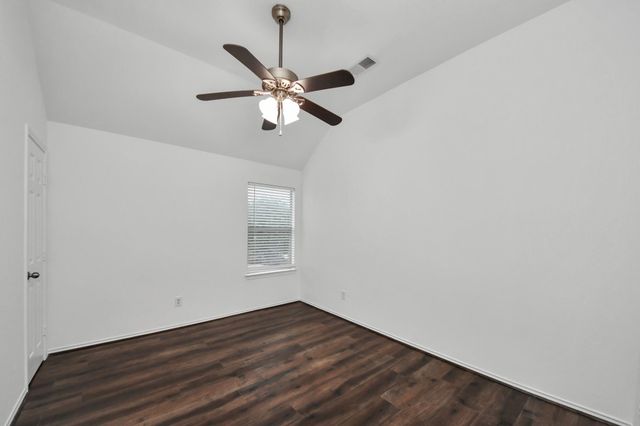 20222 W Lakebridge Ln, Richmond, TX 77407
