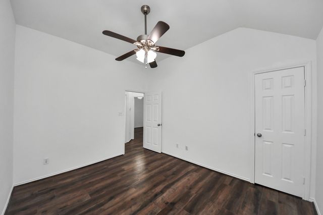 20222 W Lakebridge Ln, Richmond, TX 77407