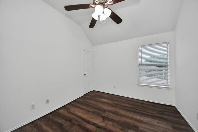 20222 W Lakebridge Ln, Richmond, TX 77407