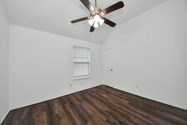 20222 W Lakebridge Ln, Richmond, TX 77407