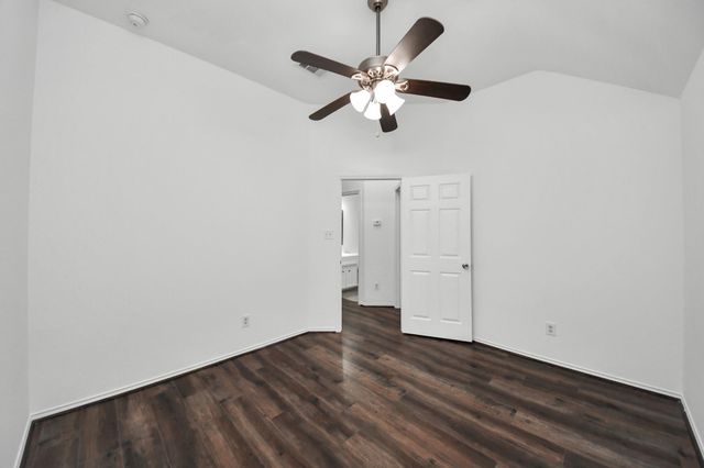20222 W Lakebridge Ln, Richmond, TX 77407