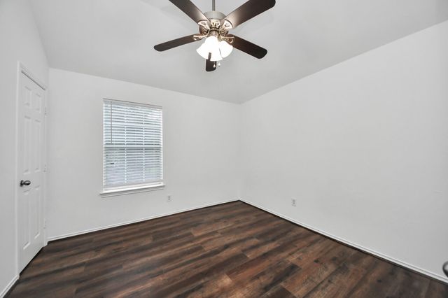 20222 W Lakebridge Ln, Richmond, TX 77407