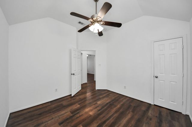 20222 W Lakebridge Ln, Richmond, TX 77407